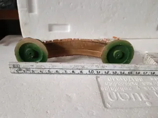 Pastore e pecore presepe diorama