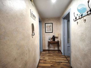 Piso en venta en San Gabriel en Alicante