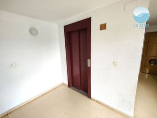 Piso en venta en San Gabriel en Alicante