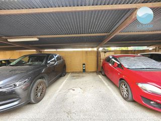 Piso en venta en San Gabriel en Alicante