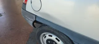 Renault súper 5 1985