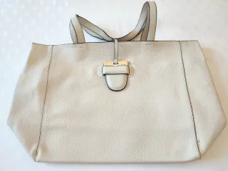 Bolso de mujer
