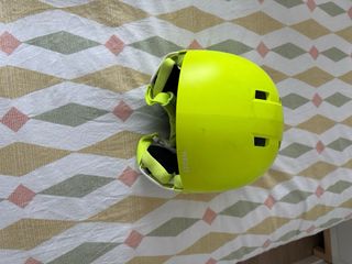 Set di abbigliamento da sci per bambini