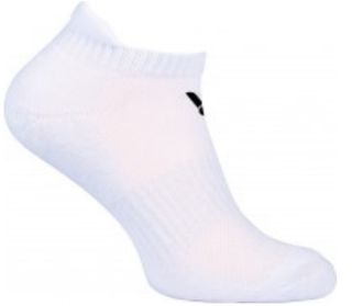 Pack 2 calcetines bádminton Victor