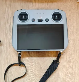 DJI Mini 3 Pro Fly More Combo