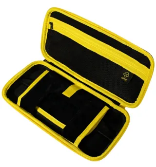 Funda Switch One Piece Thousand Sunny
