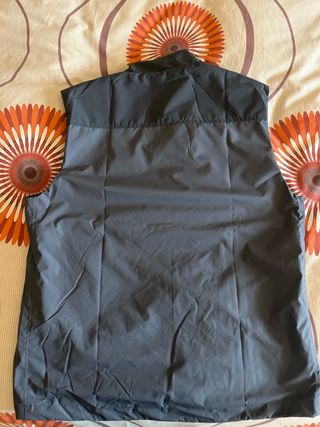 Chaleco Fox Legion Talla L