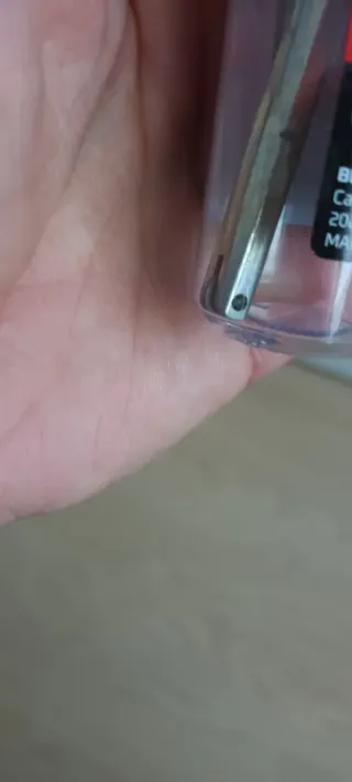 Cortador azulejo manual Bellota