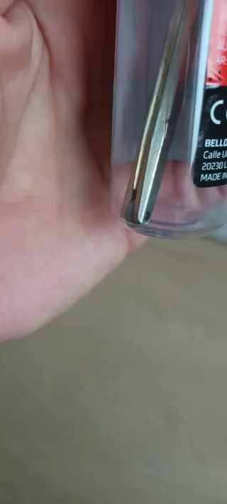 Cortador azulejo manual Bellota