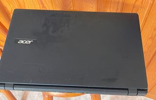 Portátil Acer ES1-531 N15W4 para piezas