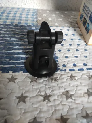 Navegador GPS Acer d140