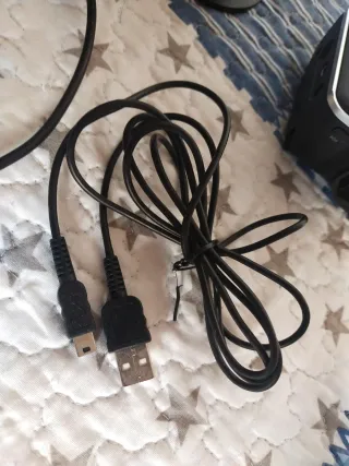 Navegador GPS Acer d140