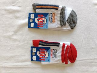 Calcetines niño/a Belfry Varias tallas