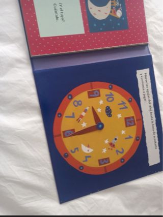 Buenas noches: Juegos tranquilos para antes de ...