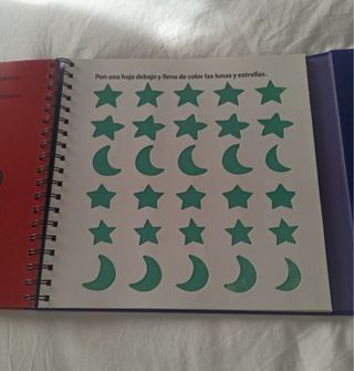 Buenas noches: Juegos tranquilos para antes de ...