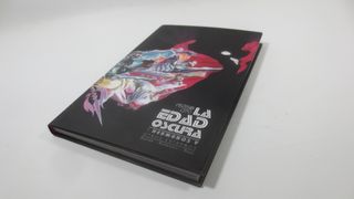 Astro City - La Edad Oscura 1