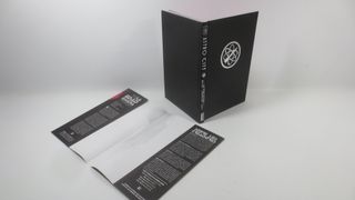 Astro City - La Edad Oscura 1