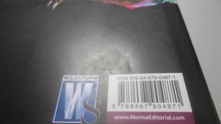 Astro City - La Edad Oscura 1