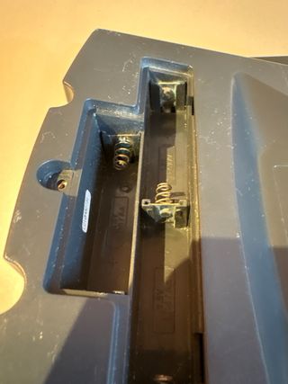 Monopoly Electrónico