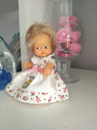 Barriguitas Famosa Horóscopo Piscis