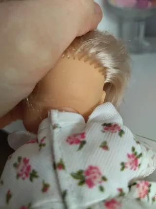 Barriguitas Famosa Horóscopo Piscis