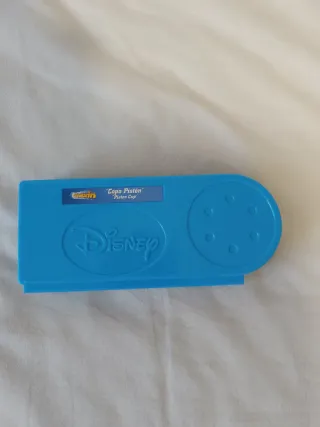 Proyector Cinexin Pixar Toy Story