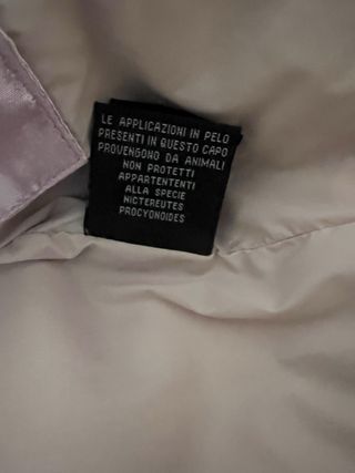 Bomb Boogie Giacca Rosa/lilla