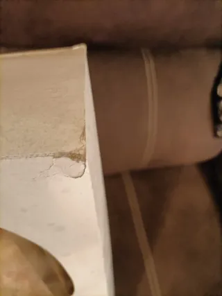 Nancy Primera Comunión Muñeca