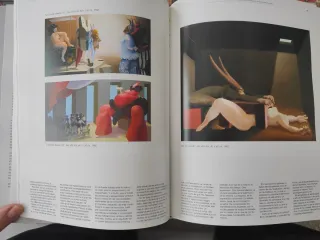 L'univers Pla-Narbona