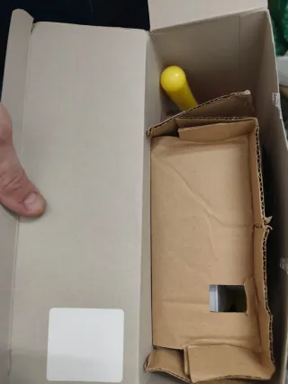 Baño Boom ¡Atrapa la Caca! Juego Familiar