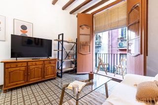 Piso en alquiler en Part Alta en Tarragona