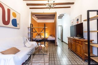 Piso en alquiler en Part Alta en Tarragona