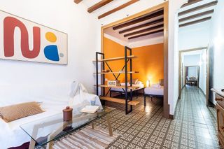 Piso en alquiler en Part Alta en Tarragona