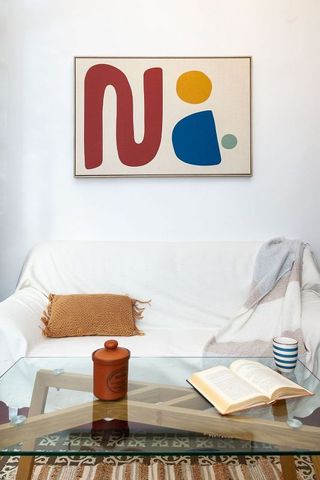 Piso en alquiler en Part Alta en Tarragona