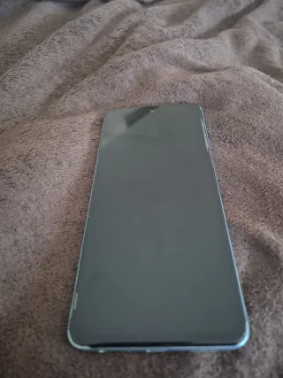 Telefono Oppo A78