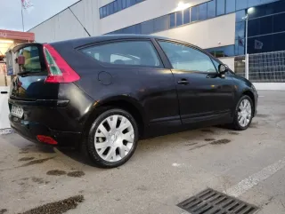 Citroen C4 2008
