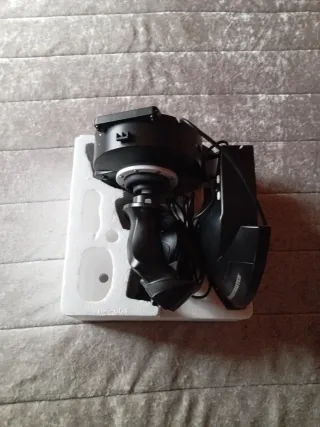 Thrustmaster T.Flight Hotas One