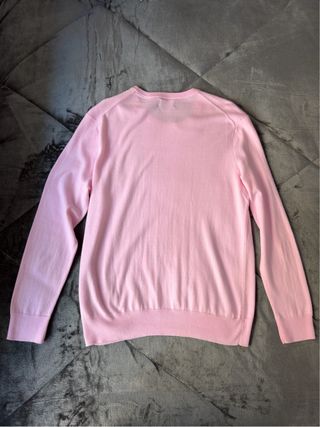 Jersey Polo Ralph Lauren ORIGINAL