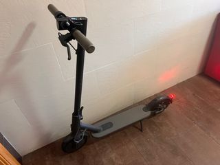Patinete Eléctrico Xiaomi 1S