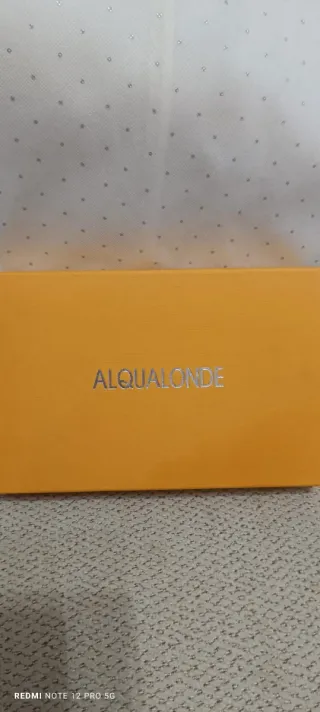 Traje de novio Pronovias