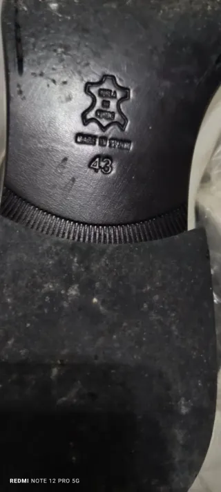 Traje de novio Pronovias