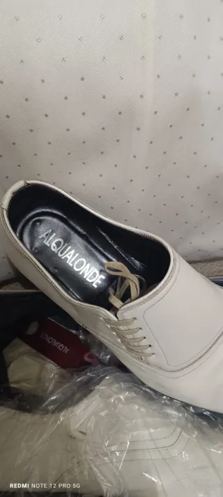 Traje de novio Pronovias