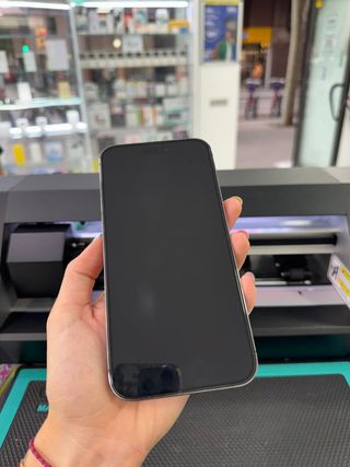 IPHONE 14 PRO 256GB