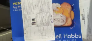 Patinete Eléctrico Zwheel