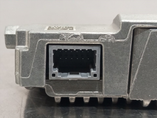 CAMARA VISION TRASERA TOYOTA YARIS CROSS M15A 864