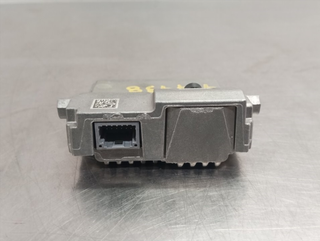 CAMARA VISION TRASERA TOYOTA YARIS CROSS M15A 864