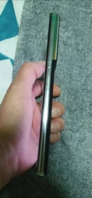 Samsung Galaxy S21 Ultra 5G