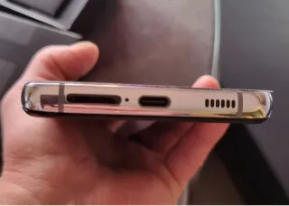 Samsung Galaxy S21 Ultra 5G