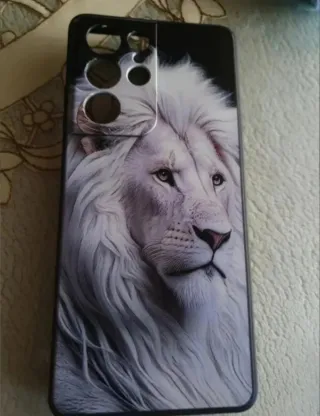 Samsung Galaxy S21 Ultra 5G