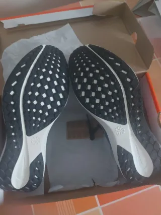 Nike Air Zoom Pegasus 41 Talla 47.5